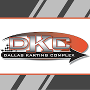 Top 28 Sports Apps Like Dallas Karting Complex - Best Alternatives
