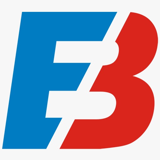 Edubull logo