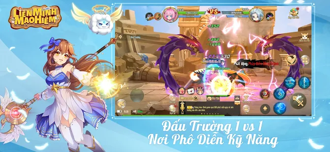 Nhận giftcode game Liên Minh Mạo Hiểm mobile OsmQ5v-wZ0WLB8AP1QGeNOHJGkv9WgxtMAr5Pe5-5UKwBuxhPKhdlWewgRBHNxR2wrU=w720-h310-rw