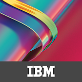 IBM SolutionsConnect Singapore icon