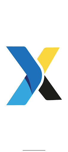 Android application Flext Operative screenshort