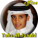 Muhammad Taha Al Junayd Full Quran Offline
