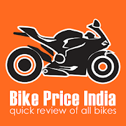 Top 40 Auto & Vehicles Apps Like Bike price in India - Best Alternatives
