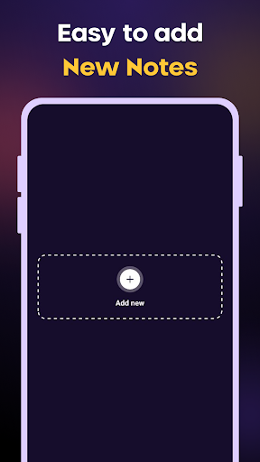 Notepad - Notes, Docs, Tasks Screen 2