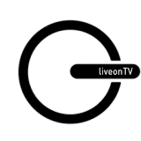 LiveOn TV icon