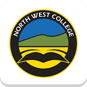 Top 30 Education Apps Like North West College - Best Alternatives
