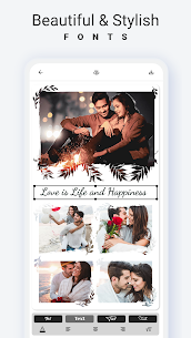 Story Bit | Story Video Maker																		APK 12