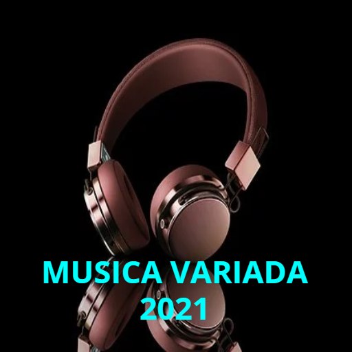 Música Variada 2021