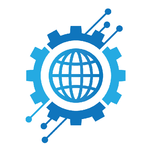 Work Courses LMS Laai af op Windows