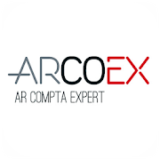 ARCOEX