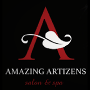 Amazing Artizens Salon & Spa