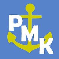 Navy PMK