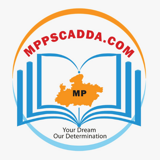 MPPSCADDA - Google Play 앱