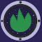 Games Engines 2 - Game 4