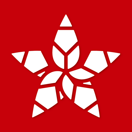 優漾小幫手 logo