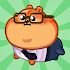 Idle Hamster Power: Clean Energy Tycoon Game1.3.5