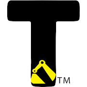 TrüIron Warranty Programs