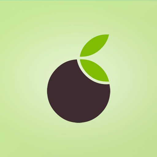 Conor Shop logo