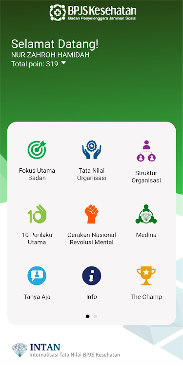 INTAN BPJS Kesehatan - 1.0.0 - (Android)