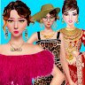 download Fashion Makeup:Stylist Dressup apk