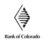 Top 40 Finance Apps Like Bank of Colorado Business - Best Alternatives