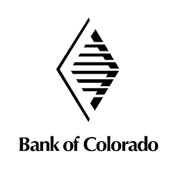 Icon image Bank of Colorado Business