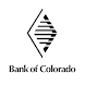 Bank of Colorado Business - Androidアプリ