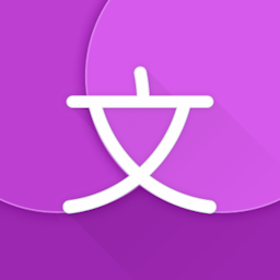 Hanping Cantonese Dictionary: imaxe da icona