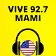 vibe 92.7 fm miami free app Download on Windows