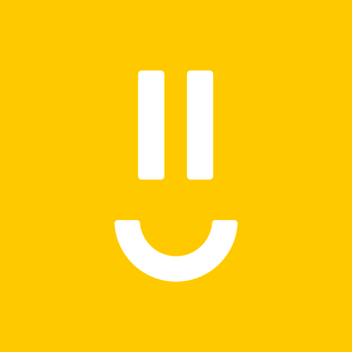 WiiSmile logo