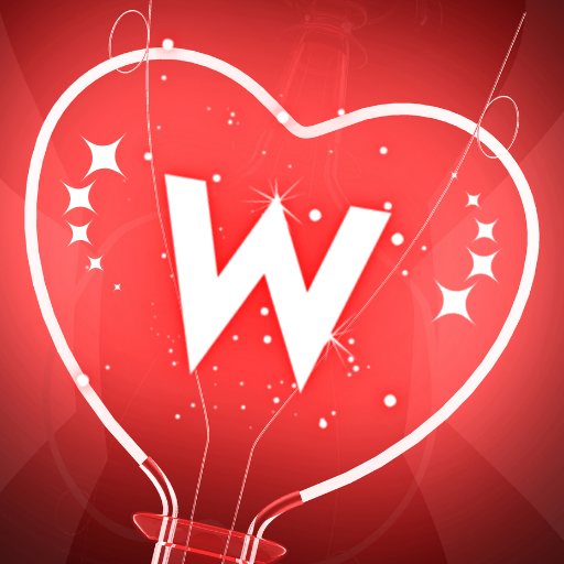 W Name Wallpaper - W Wallpaper Download on Windows