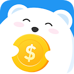 Cover Image of Download Money Manager - Expense Tracker & Budget Planner 1.10.10 APK
