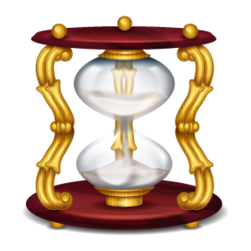 Eagle Video Converter logo