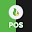 Mobile Point Of Sale Download on Windows