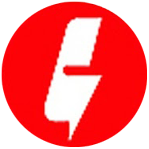 General Air Conditioner Dealer logo