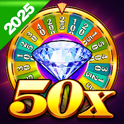 Classic Slots™ - Casino Games Mod Apk