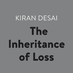 Imagem do ícone The Inheritance of Loss