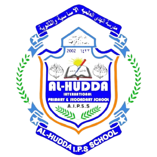 Al Hudda International School