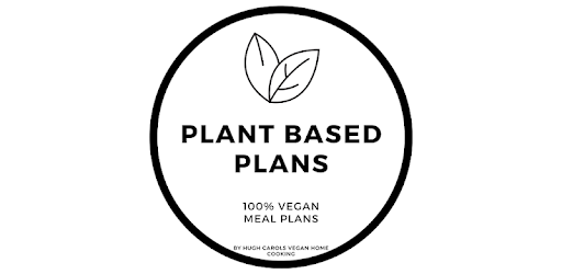 Plant Based Plans