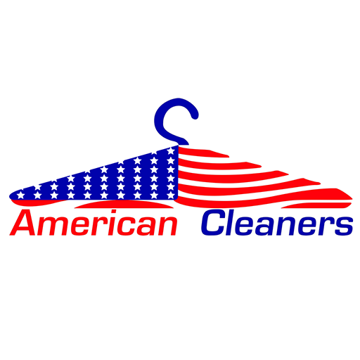 American Cleaners Apps on Google Play