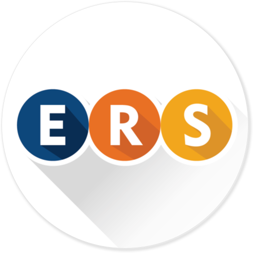 Event Rental Systems DriverApp تنزيل على نظام Windows