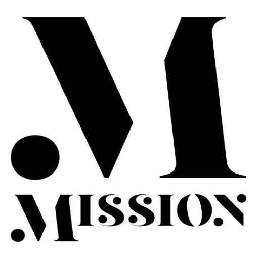 Mission E1 Download on Windows