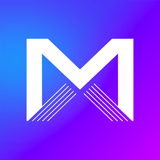 MARBLEX Wallet logo