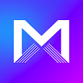 Download MARBLEX Wallet 2.5.6 Apk for android