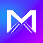 Cover Image of 下载 MARBLEX Wallet  APK