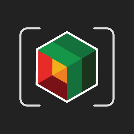LW Kiosk 2.0 logo