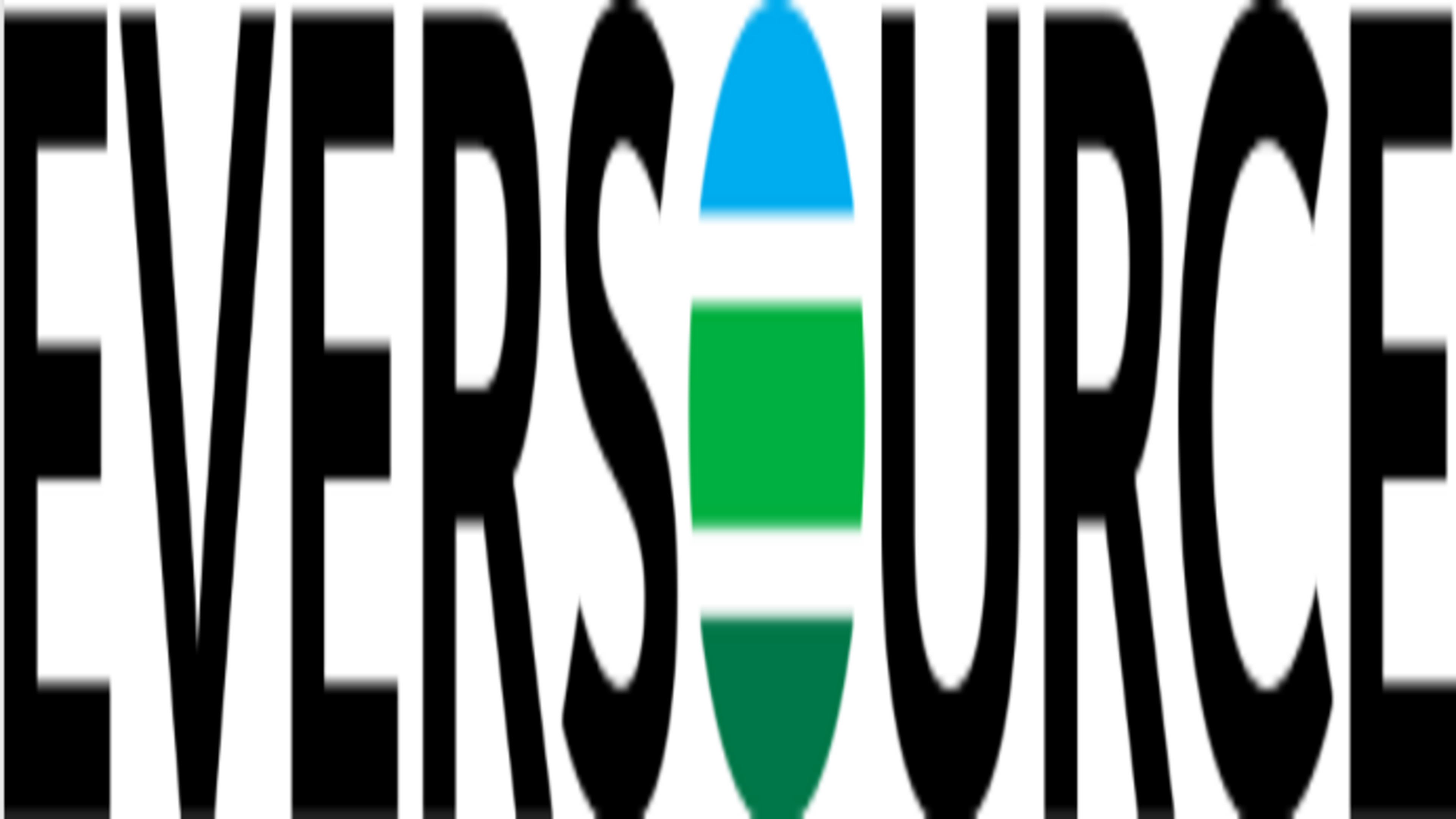 android-apps-by-eversource-energy-on-google-play
