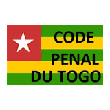 Code Pénal du Togo icon