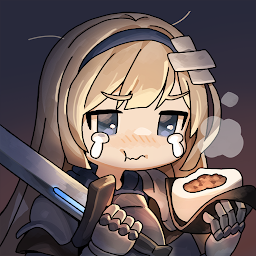 Bistro Heroes Mod Apk