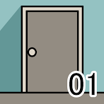Escape Games Collection 1